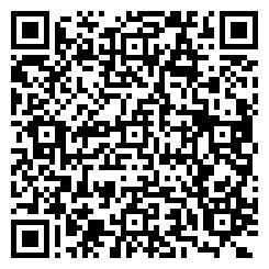 QR فروشگاه سیت لند کیش