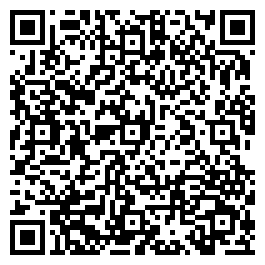 QR استخدام ادمین دایرکت رسان