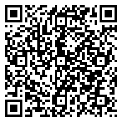 QR فروش عمده چسب دوقلو