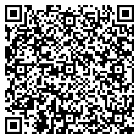 QR سرویس لیفتراک ، تعمیرات لیفتراک ، مکانیک لیف