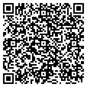 QR پیچ و رولپلاک نما.رنگ نما و نماشویی با طناب