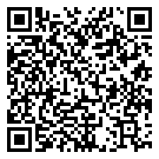QR حمل ونقل میهن بار