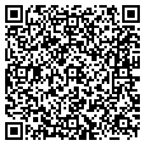 QR آموزش پیانو تضمینی تخصصی خصوصی در منزل توسط
