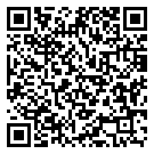 QR مهره بر هیدرولیک