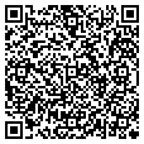 QR فروش انواع فلومتر صنعتی | مشاوره، تأمین