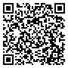 QR کیش مهر بوک سیتی کیش
