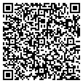 QR فروش فلومتر جرمی با نمایش واحد پوند (lb)