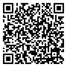 QR بولت تنشنر دریایی