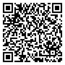 QR بوستر هیدرولیک