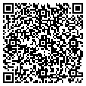 QR باربری و اثاث کشی تخصصی ممتاز بار در کردکوی