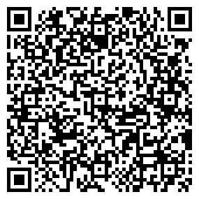 QR ساخت استخر ارزان با گروه استخر سازان ممارت