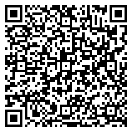 QR تعمیرگاه مکانیکی کارتویا