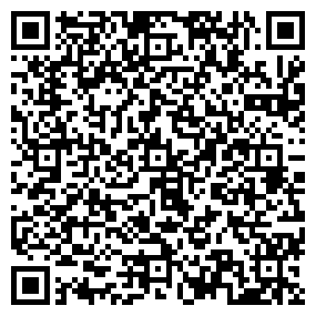 QR باشگاه پارکور، دفاع شخصی ، ژیمناستیک ، ام ام