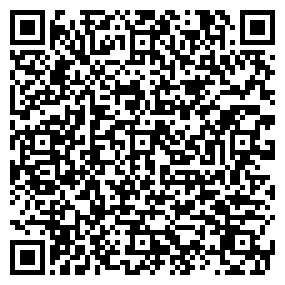 QR تولید و فروش عمده ظروف چوبی آشپزخانه