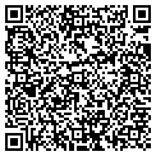 QR تولیدکننده ابزار، پروفیل و قطعات چوبی cnc