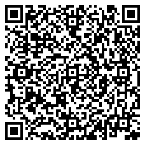 QR فروش ویژه کودمرغی گرانول ارسال ازیزد