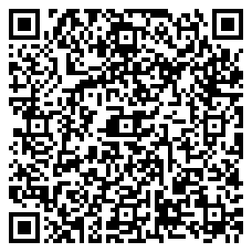 QR اجاره و فروش غرفه ۱۶ متری طبقه اول بازار ونوس