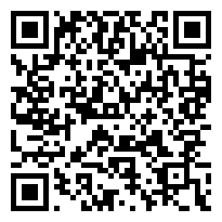 QR سود مایع