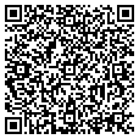 QR کانون تخصصی بازیابی اطلاعات و تعمیرات هارد