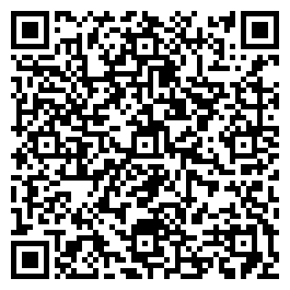 QR ترخیص کالا از گمرک بازرگان