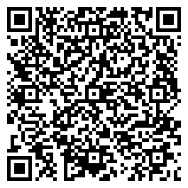 QR آموزش کاراته و دفاع شخصی