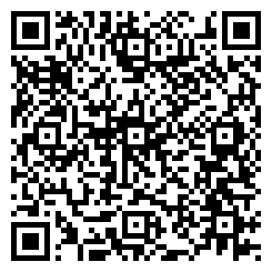 QR فروش ویلای خاص نمای خاص