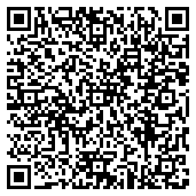 QR شرکت خدمات مالی و مالیاتی فرتاک نگر پاژ