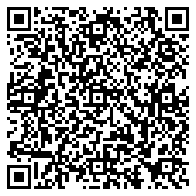 QR فروش انواع ترانسمیتر دما صنعتی
