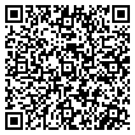 QR تلمبه سوخت تک نازل گازوئیل