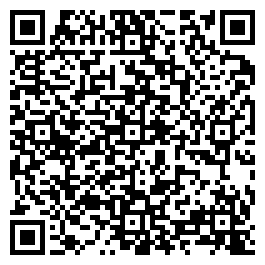 QR نازل سوخت بنزین اتومات