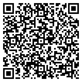 QR نازل کنتور دار گازوئیل