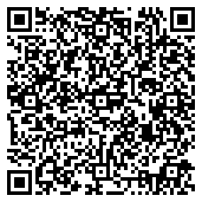 QR قطعه گرافیتی چیست؟(بهترین مرکز تولید آن)
