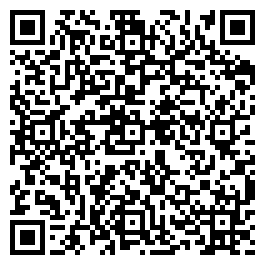 QR فروش گیج فشار آنالوگ صنعتی