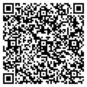 QR مرکز تخصصی ایمپلنت دندان | دکتر نوید غلامعلی