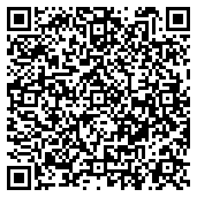 QR فروش انواع پرشر سوئیچ ابزار دقیق و صنعتی