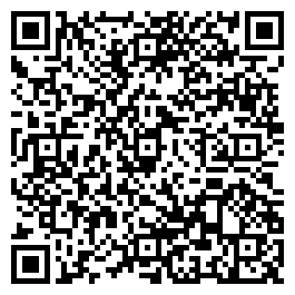 QR پرده پانچ اسلیمی طرح چهره