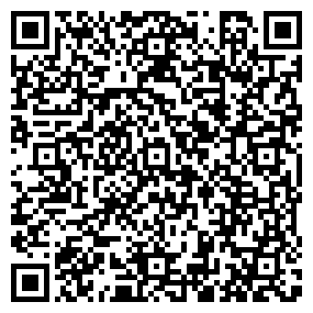 QR شرکت بهینه ساز | سئو سایت و بهینه سازی