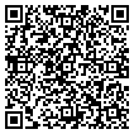 QR باربری مهرشهر کرج زنبق بار