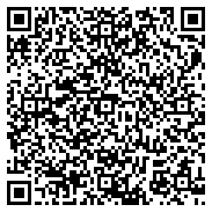 QR نقشه برداری UTM شمیم نقشه بردار سند یو تی ام