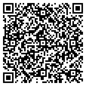 QR فروش انواع آنالایزر صنعتی با مشاوره تخصصی