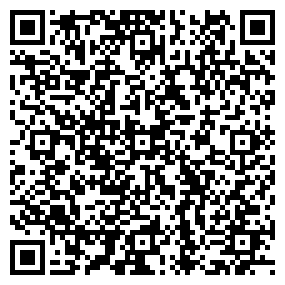 QR تهاتر یک قطعه باغچه 800 متری با خودرو
