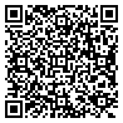 QR بازرگانی عابدی FUMA JAPAN