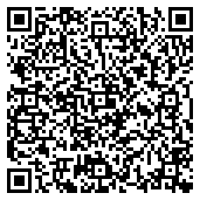 QR فیلتراسیون سوخت گازوئیل و بنزین