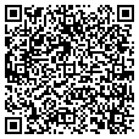 QR فیلتراسیون سوخت گازوئیل و بنزین مدل fi200