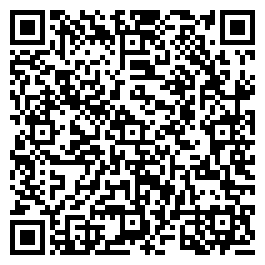 QR برقکارصنعتی در غرب تهران