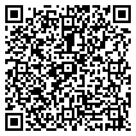 QR شرکت فعالیت های اینترنتی راینو