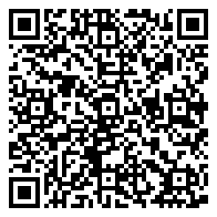 QR ارتعاشات نوآوران پایش
