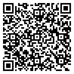 QR اموزشگاه علمی توکلی