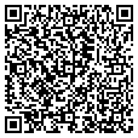 QR مهندسی انرژی های تجدید پذیر و اتوماسیون صنعت