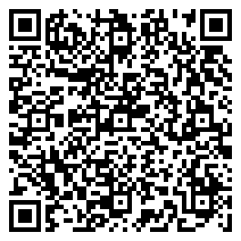 QR تختخواب تاشو سفری درجه یک